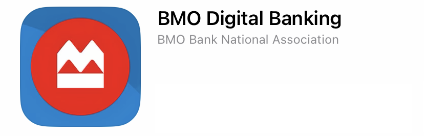 BMO