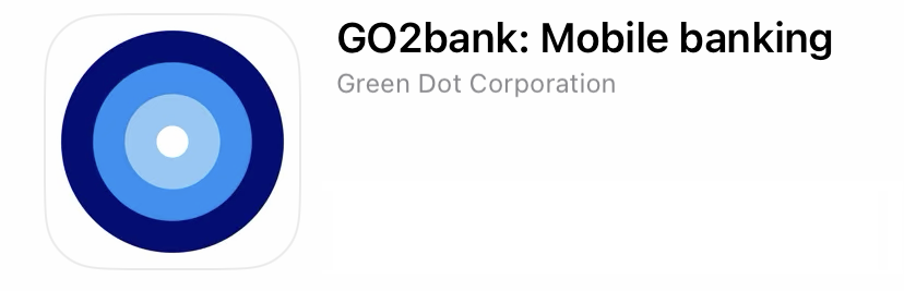 Go2