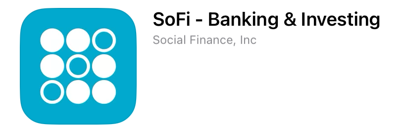 Sofi