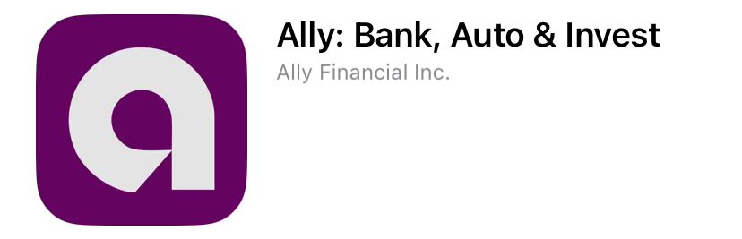 Ally