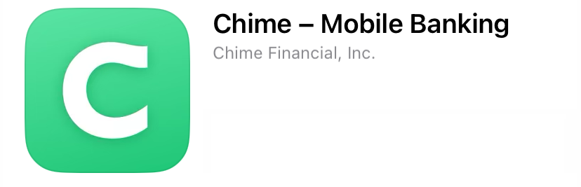 Chime