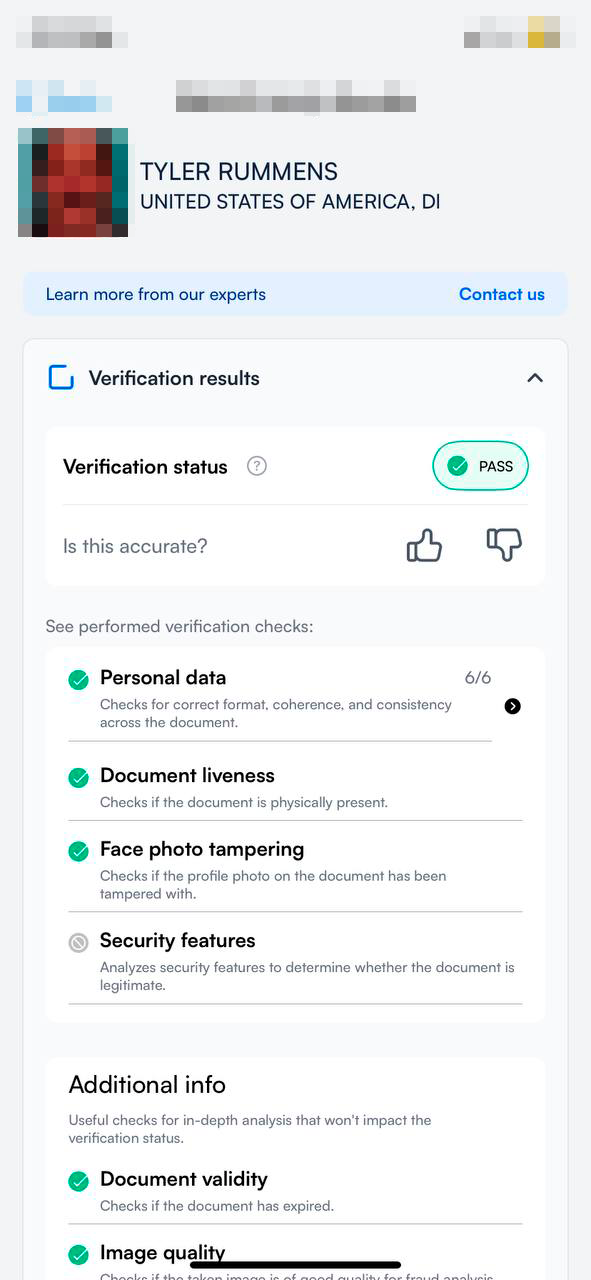 Verifier 2