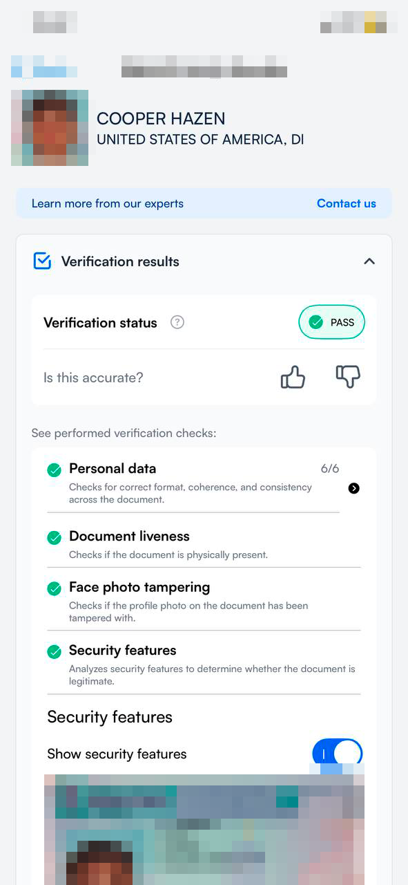 Verifier 3