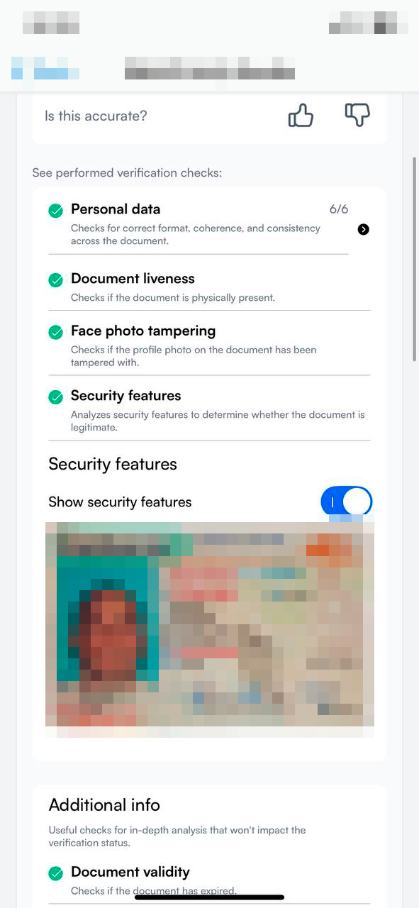 Verifier 4